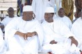 Côte d’Ivoire / Islam : Célébration de l’Aïd-El-Kébir en Côte d’Ivoire