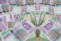 Tribune du Dr. PRAO: Le franc CFA est une escroquerie monétaire de la France en Afrique