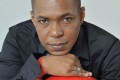 ShowBiz / Gilles Roland Touré : ”Oui, je l’ai fait”