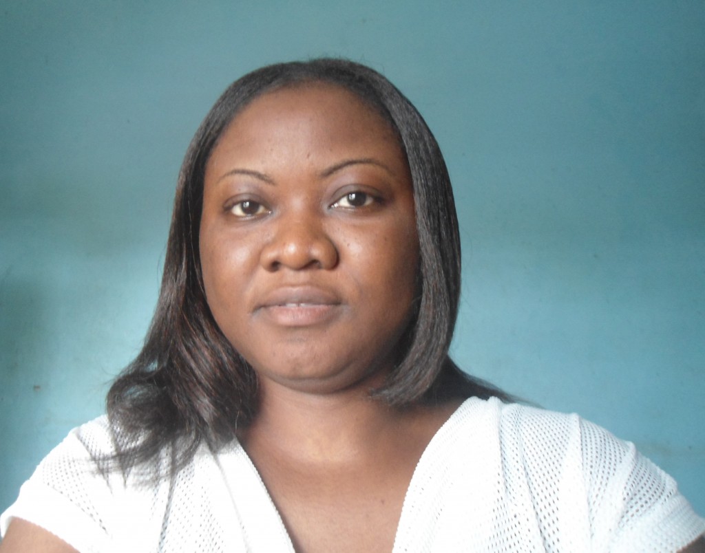 Par Nadège Aya - Abidjan