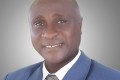 INTERVIEW/ ETTY MACAIRE, Candidat à la présidence de l’Association des écrivains de Côte d’Ivoire (AECI)