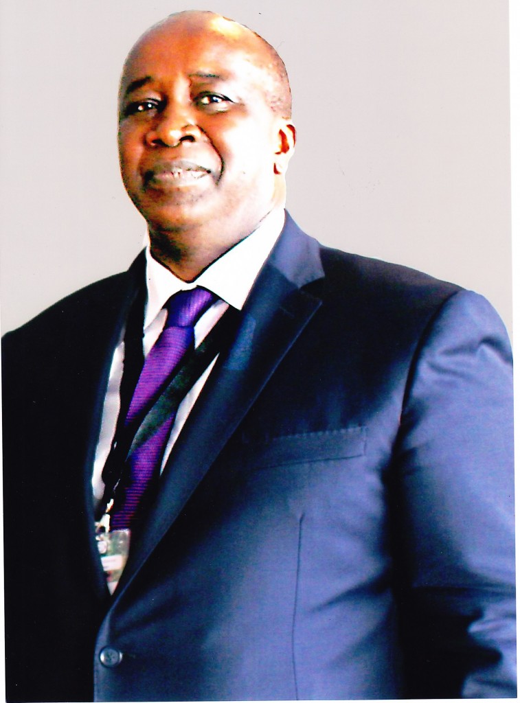 alytoure