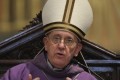 VATICAN: « DISCOURS DES 15 MALADIES »