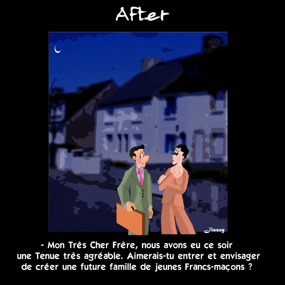 AFTER-SH3-MASONNIC