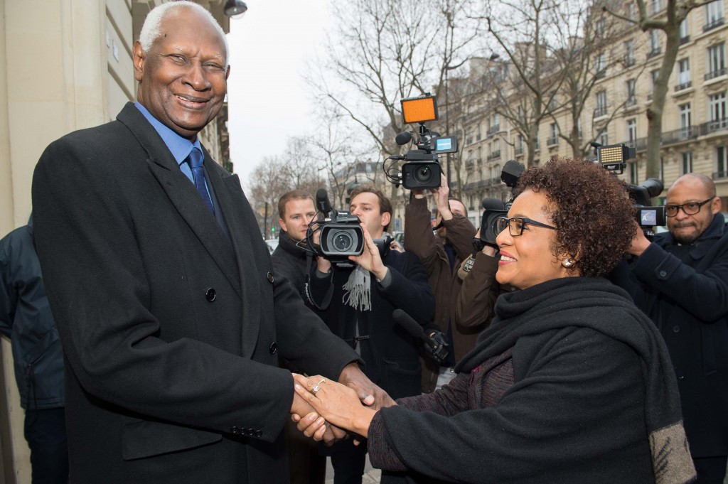 Michael-Diouf-Cyril Bailleul OIF1