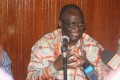 PDCI-RDA / Maurice Kakou Guikahué crache ses vérités aux anti-appel de Daoukro