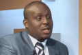 Crise au FPI / Stéphane Kipré: «Affi a pour véritable mentor Ouattara»