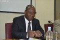 Pour Venance Konan, «le PDCI est comptable du bilan de Ouattara»