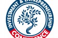Tunisie: Conférence « Investment & Entrepreneurship »