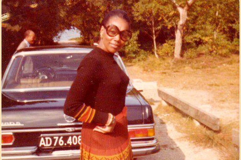 marie-therese-houphouet-boigny2