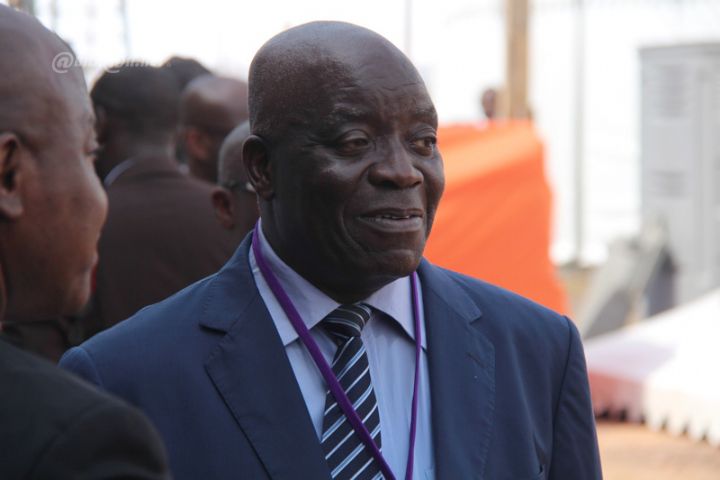 Sanpedro-Ouattara-2015
