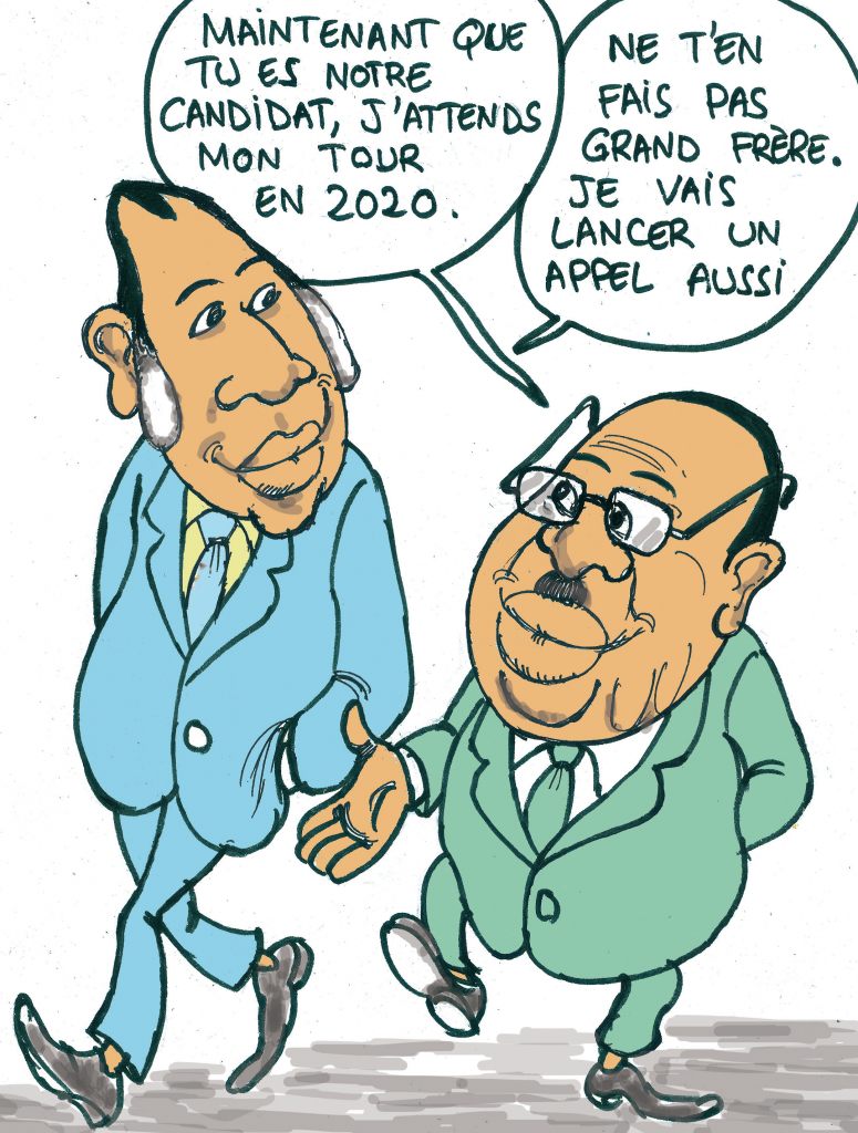 caricature-alassane-bedie