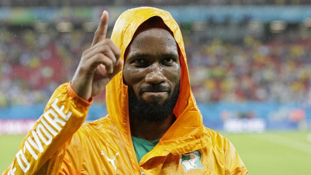didier-drogba