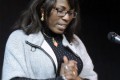Amu, Cmu, crise au Fpi, Appel de Daoukro, KKB, Essy, Banny, retour au pays… : La ministre Ohouochi Clotilde explose, depuis son exil
