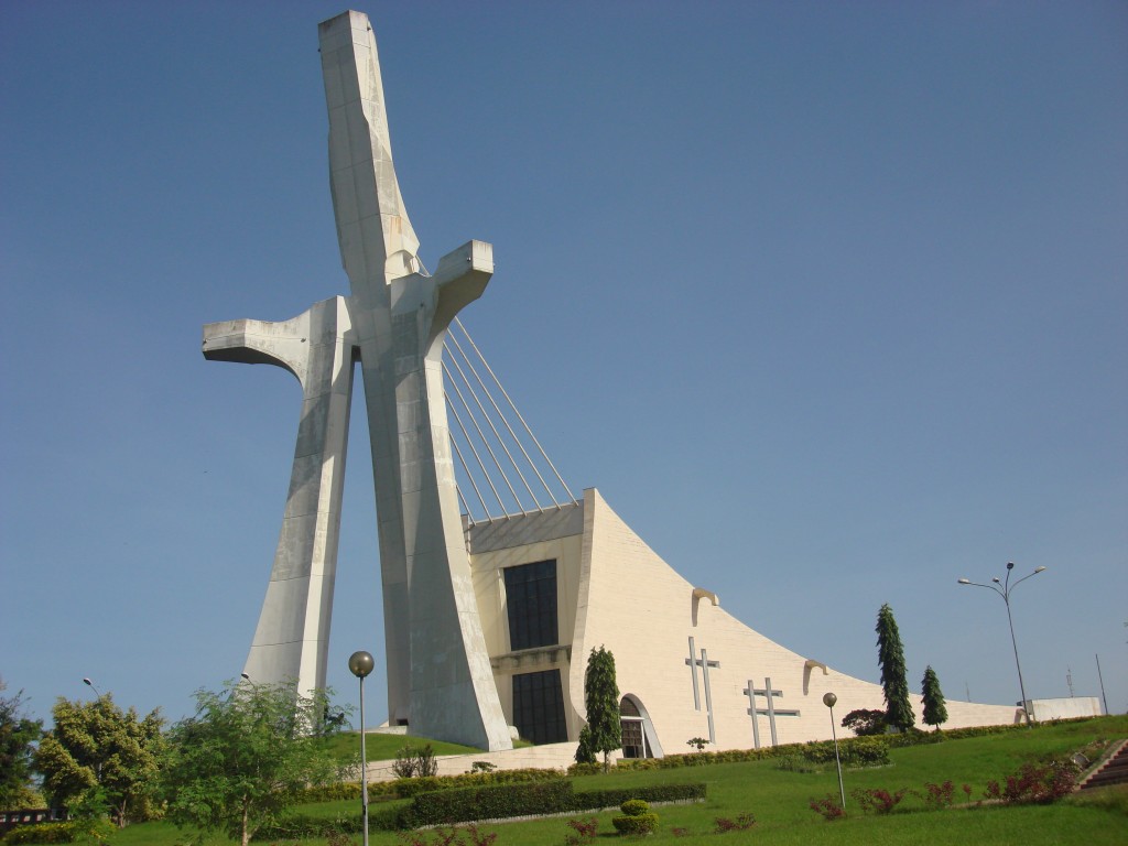 CathedraleSaintPaul