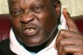 Investiture du président Ouattara, éviction d’Anaky, crise au Fpi, élection présidentielle…: La dernière ”bombe” de Tiburce Koffi depuis l’exil