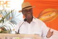 Visite d’État dans le Kabadougou : Odienné métamorphosée avant l’arrivée de Ouattara