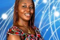 Religion / Blandine Ros (chantre chrétienne) : “Mes chansons ont guéri des musulmans”
