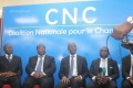 Venance Konan : Et pendant ce temps…