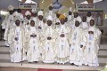 Les conditions d’une réconciliation vraie pour des élections apaisées selon la conférence des Évêques catholiques de Côte d’Ivoire