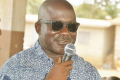 Après 16 ans de silence : Ce que Michel Kouamé (Ancien Dg de Frat-Mat) dit de Gbagbo, Bédié, Ouattara, Essy, Banny, KKB…