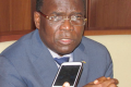 Situation en République Centrafricaine Toussaint Kongo-Doudou : «Le président Alassane Ouattara nous a partagé sa vision»
