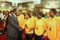 Mondial féminin Canada 2015 / Éléphantes de Côte d’Ivoire : Tirer les leçons d’un échec programmé