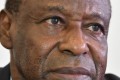 Kramo Kouassi (Porte-parole d’Essy Amara): « Si on n’a pas ratifié la charte de la Cnc. Donc, on n’en fait pas partie pour l’instant. »