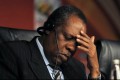 Football / Corruption à la FIFA : Issa Hayatou, l’Empereur,  est-il complice?