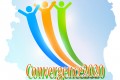 Paris / Conférence de «Convergence 2020» – Aly TOURE, Porte-parole : «Des experts viendront faire une analyse sur la gouvernance OUATTARA.»