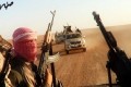 Côte d’Ivoire / Menace terroriste : Plusieurs présumés djihadistes arrêtés, des passeports français pris sur eux