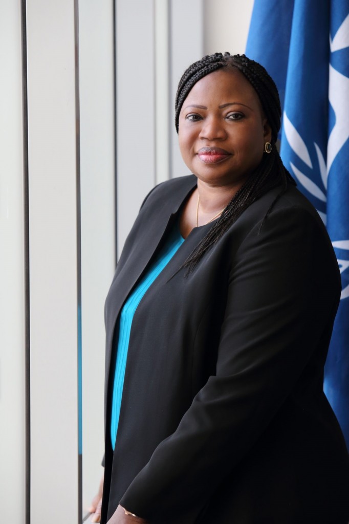 fatou-bensouda