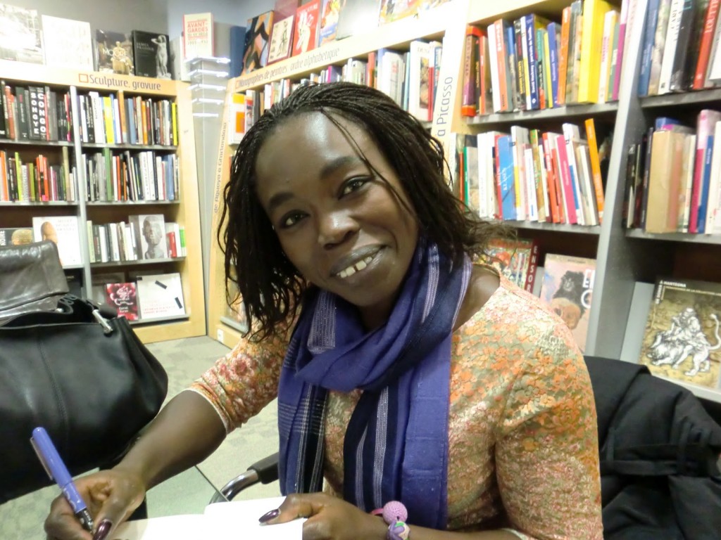Fatou-Diome1