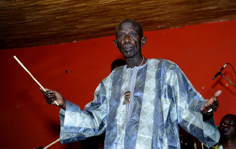 doudou-ndiaye-rose