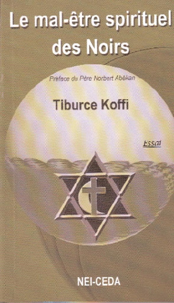 le-mal-etre-spirituel-des-noirs
