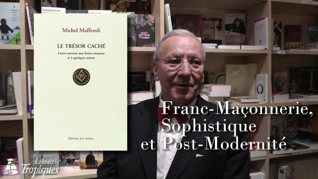 maffesoli-titre