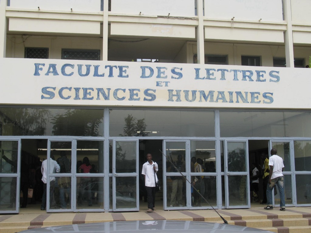 Fac_lettres