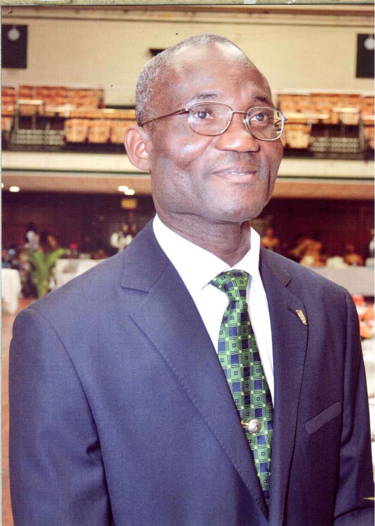 Tape denis