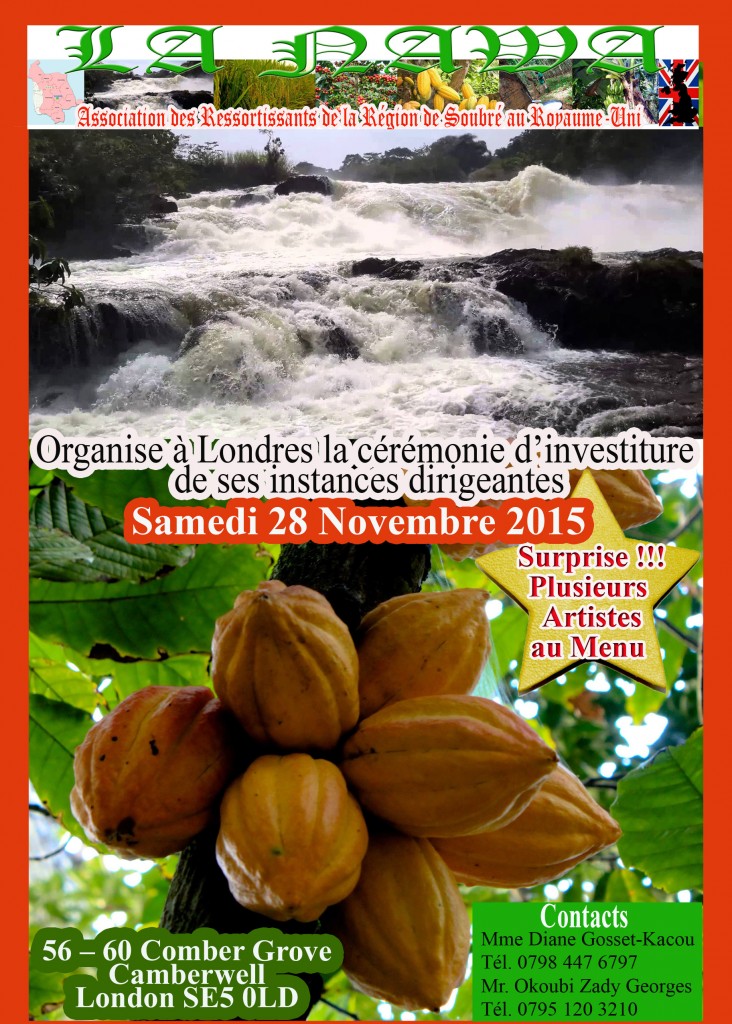 Affiche-La-Nawa