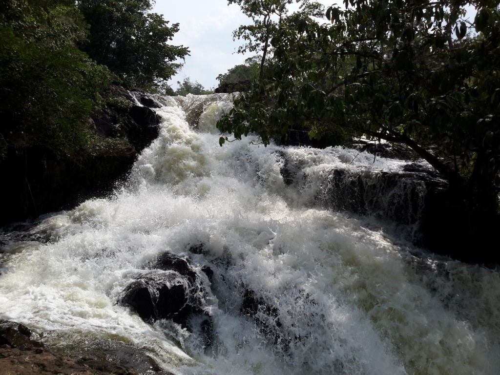 Chutes_de_la_Nawa_05