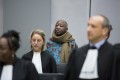 CPI : Les messages de Gbagbo que Sangaré et les GOR ont déchirés