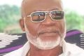 Dr Mathias Ouraga OBIO, Secrétaire Général Adjoint de l'UNG
