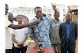 Mali – Élections présidentielles de juillet 2018: Synthèse du Projet de Société du Mouvement A Yèlè et de son Candidat Aguibou Koné