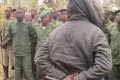 Angola : Les Indépendantistes de Cabinda revendiquent l’attaque armée du vendredi 30 mars qui a fait quatre morts parmi les Forces militaires angolaises