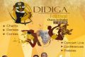 Soubré – Yakolidabouo : Didiga Festival, la culture c’est la Paix!