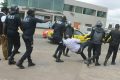 Côte d’Ivoire – Liberté de la Presse : Déclaration de MEDIA FOR CHANGE relative à l’agression des journalistes