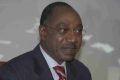 EDS – Gouverneur Dacoury-Tabley  Philippe-Henri : « Un Arrêt de La Cour Africaine des Droits de l’Homme et des Peuples demande la réforme de la CEI»