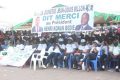 Côte d’Ivoire : Journée d’hommage à S.E.M. Henri Konan Bédié
