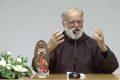 Religion Catholique – Deuxième prédication de carême: « Que votre Amour soit sans hypocrisie »