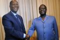 Libre Opinion / Côte d’Ivoire – Parti unifié des Houphouëtistes au pouvoir : L’impossible cohabitation pacifique Pdci-Rdr